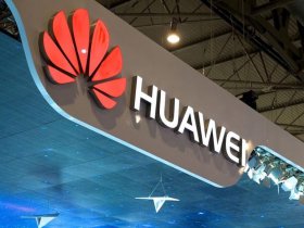 英國(guó)情報(bào)部門(mén)允許華為參建5G，提供＂非核心＂部件