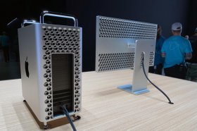用Mac打電競(jìng)？蘋(píng)果明年可能要出游戲版Mac了